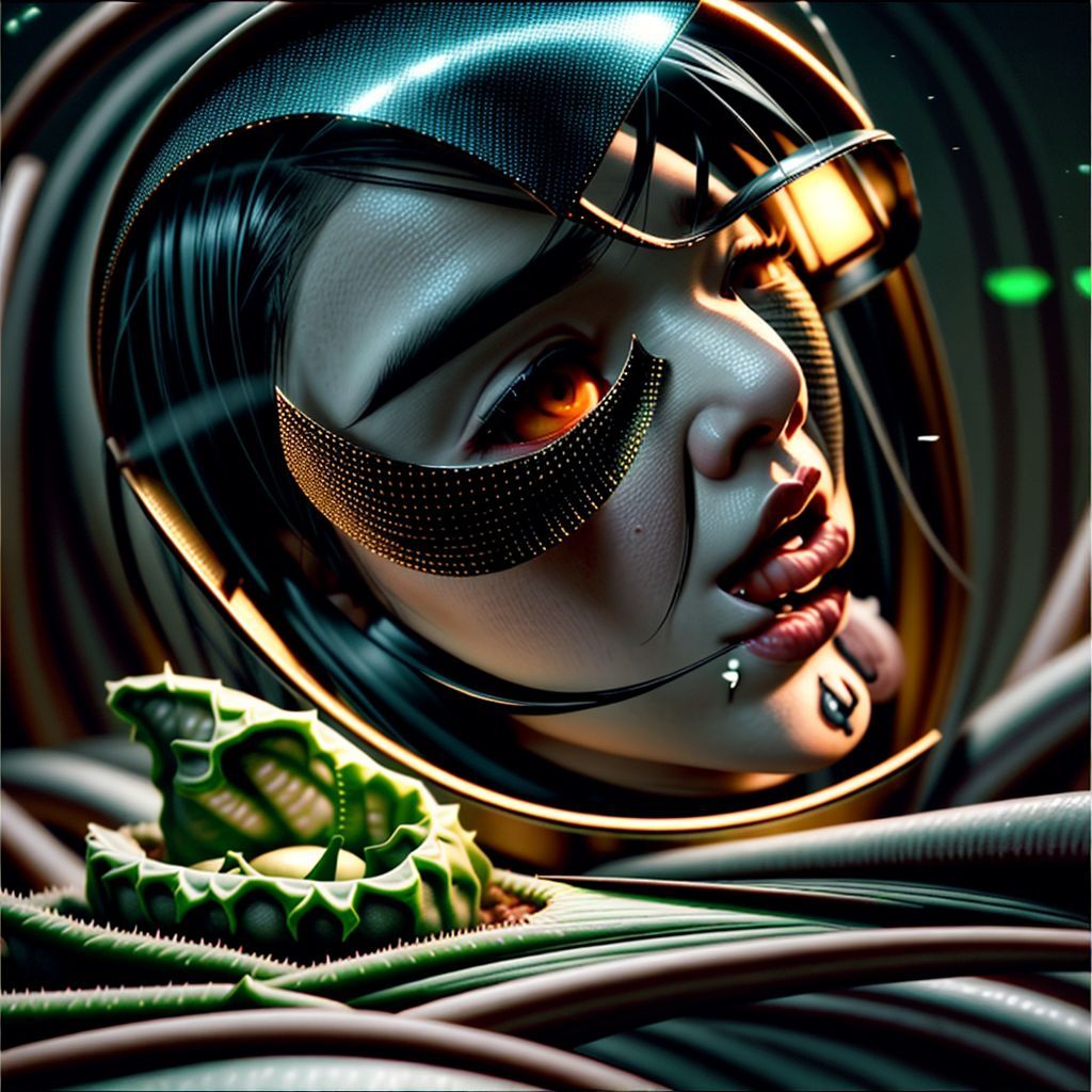 บทวิจารณ์จากผู้ชม 'Spermageddon' ที่ต้องฟัง